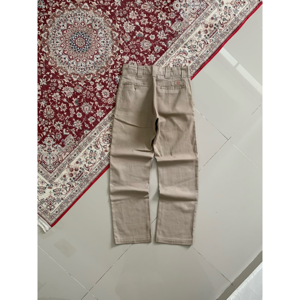 874 Flex Original fit Workpants