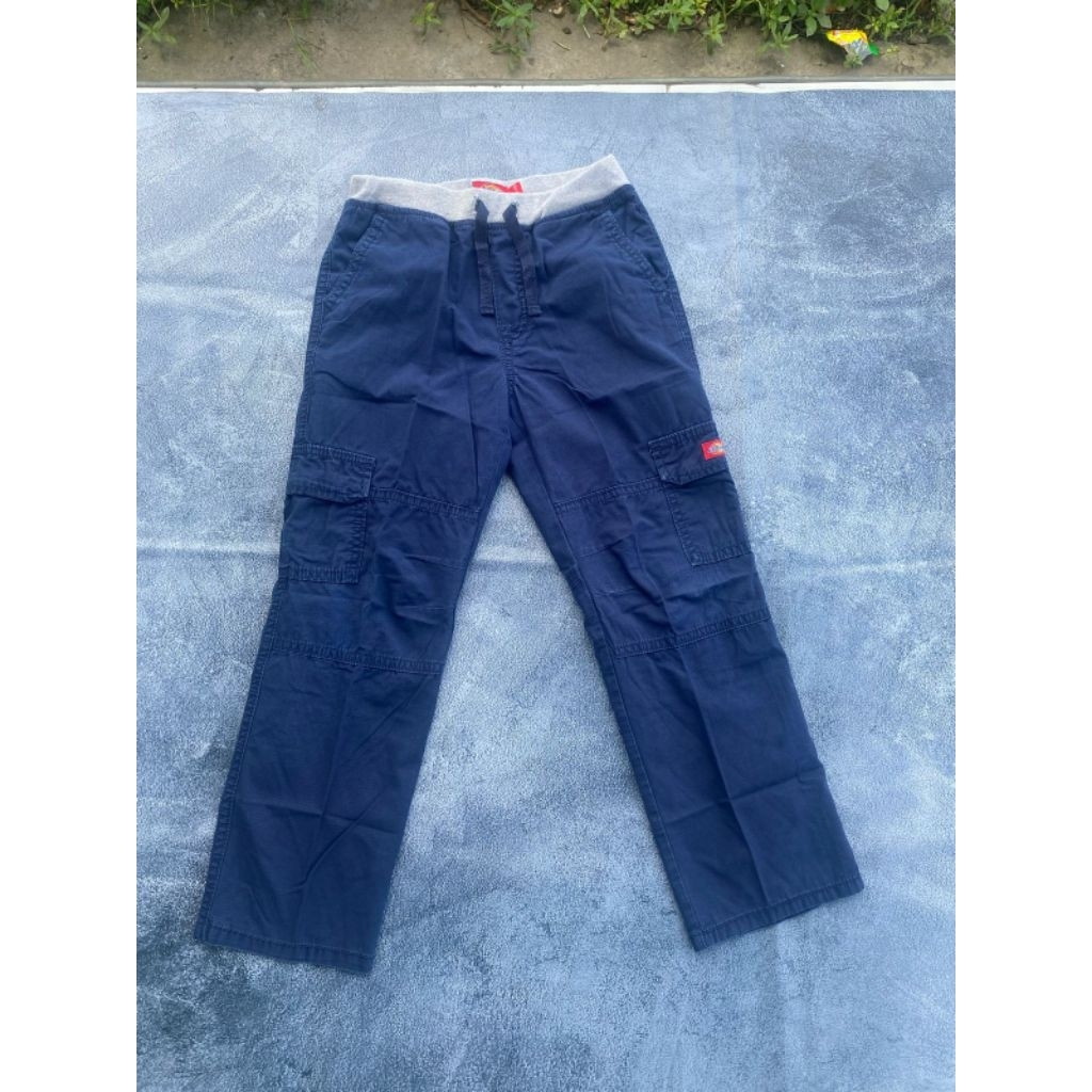 celana dicki*s carga anak