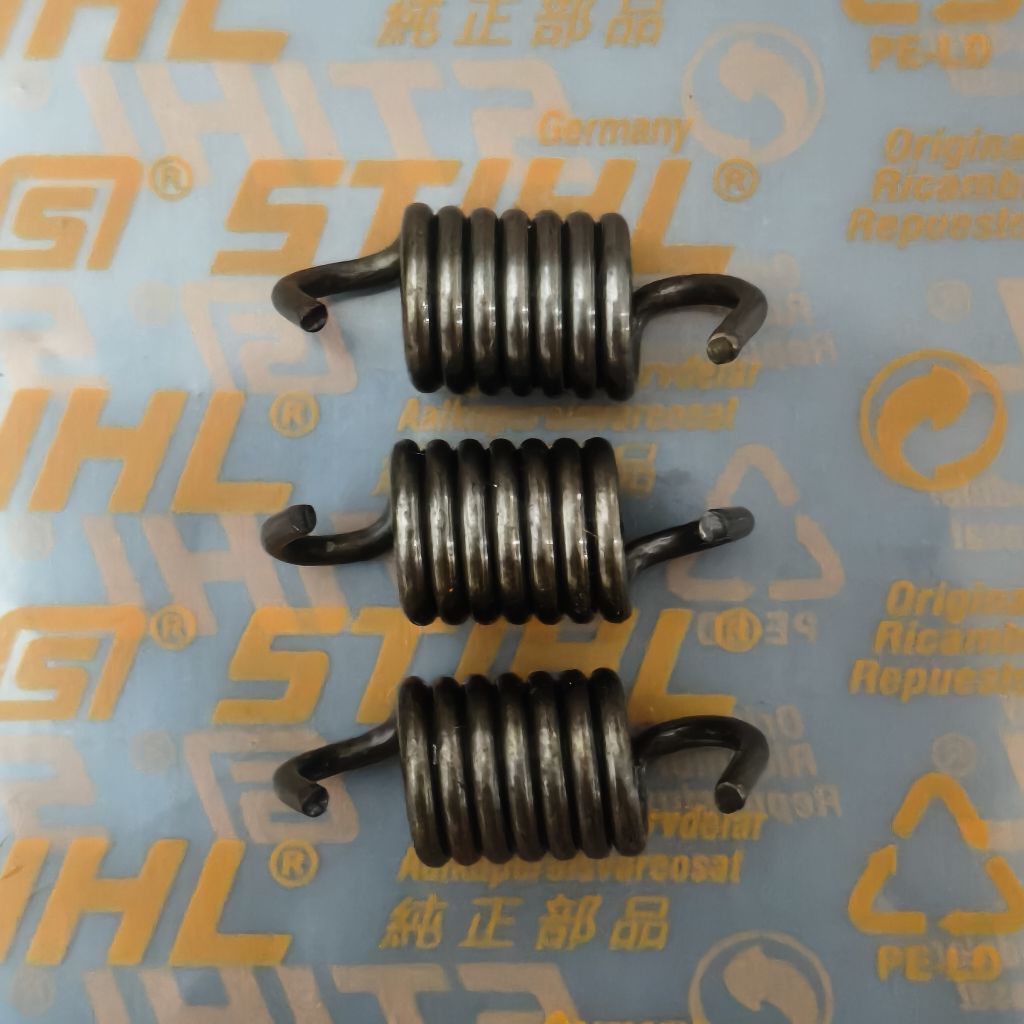 perkampas ms382|clutch spring ms382