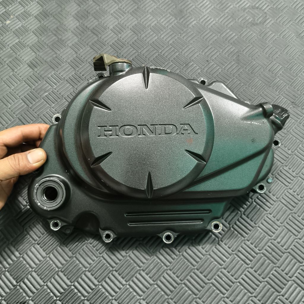 Blok kopling CRF 150L Original