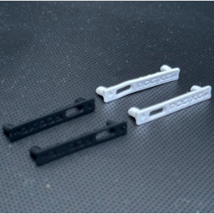 [Allthebest] Asus ROG ALLY Dust Plug Cover Port XG Mobile Interface Anti Debu