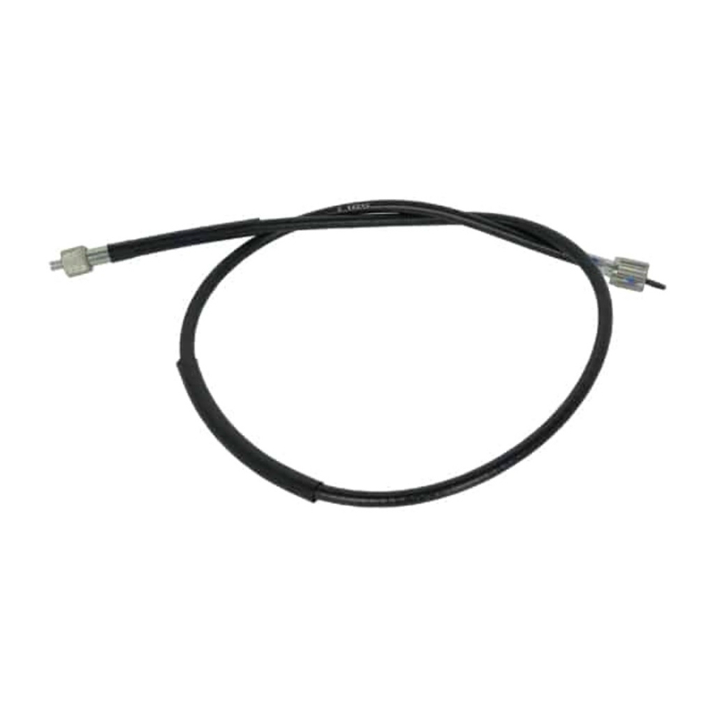 Kabel Speedometer Honda C70 44830-GB0-900