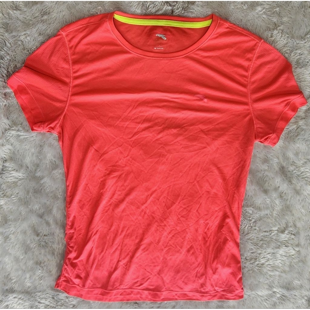 Kaos Sport An*a (A16)