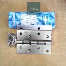 Ensel Pintu Izumo Tebal,Engsel Jendela Izumo Tebal