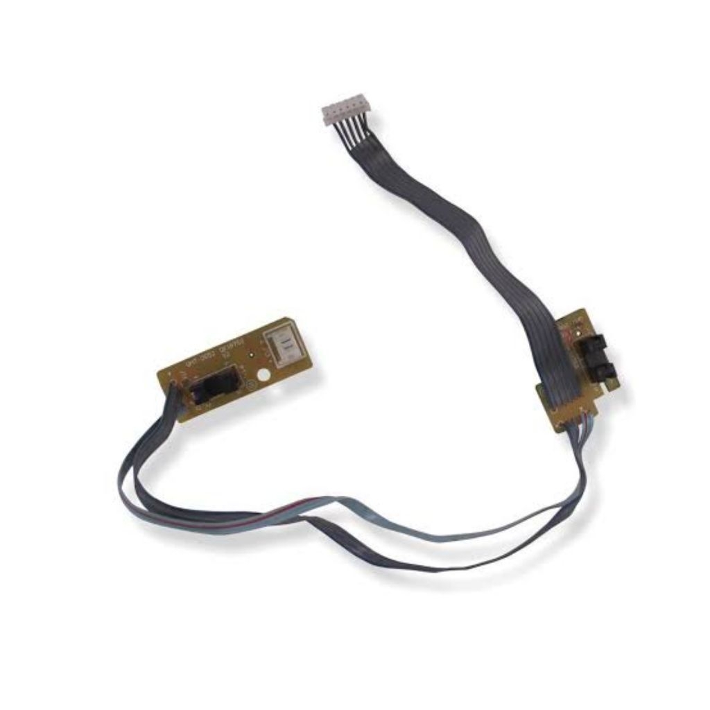 PE Sensor Canon MP237 MP 237 / Sensor ASF MP237 Copotan Tested