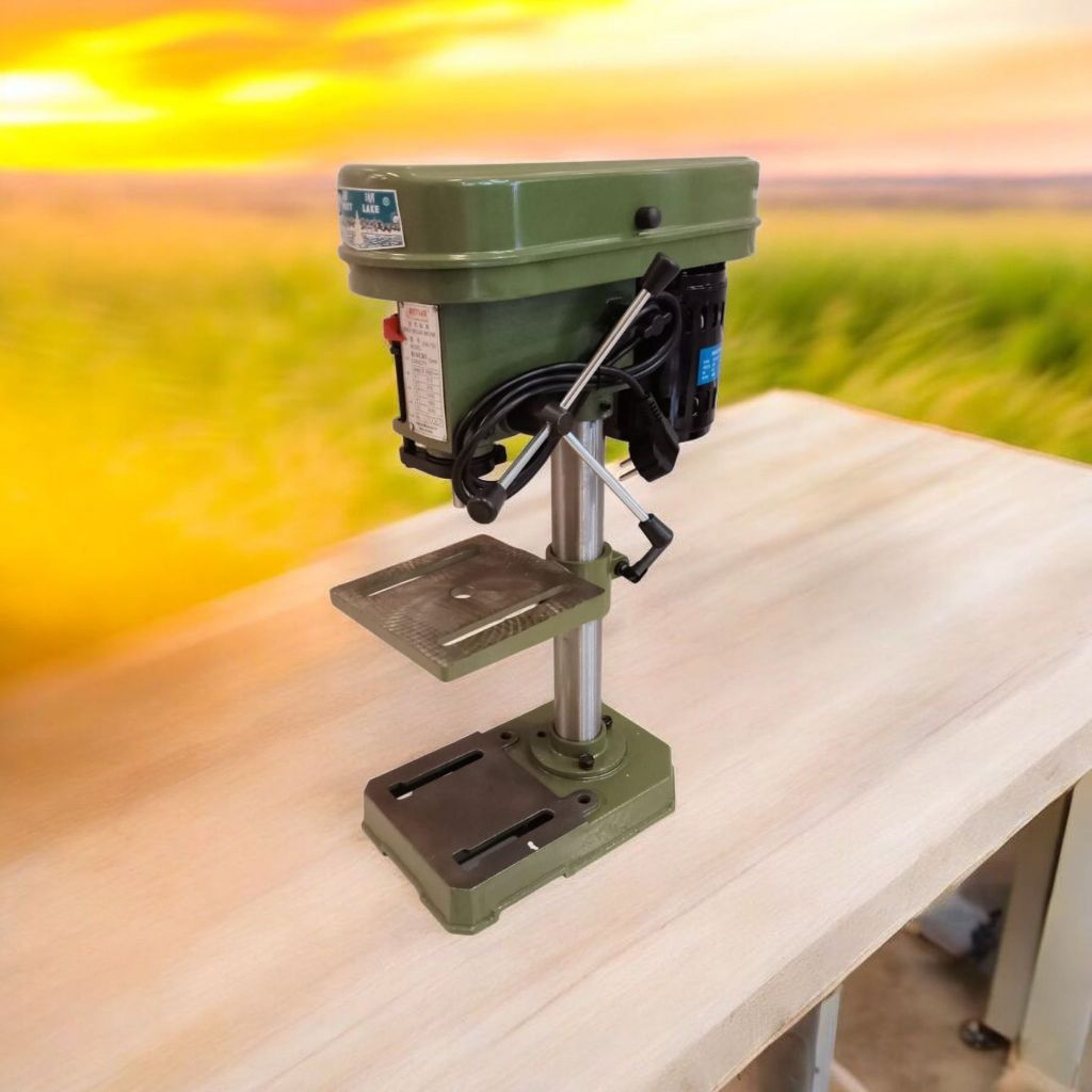 BOR DUDUK 13MM WESTLAKE