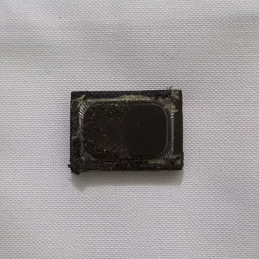 Buzzer Musik Samsung S5 (SM-G900) [Original]