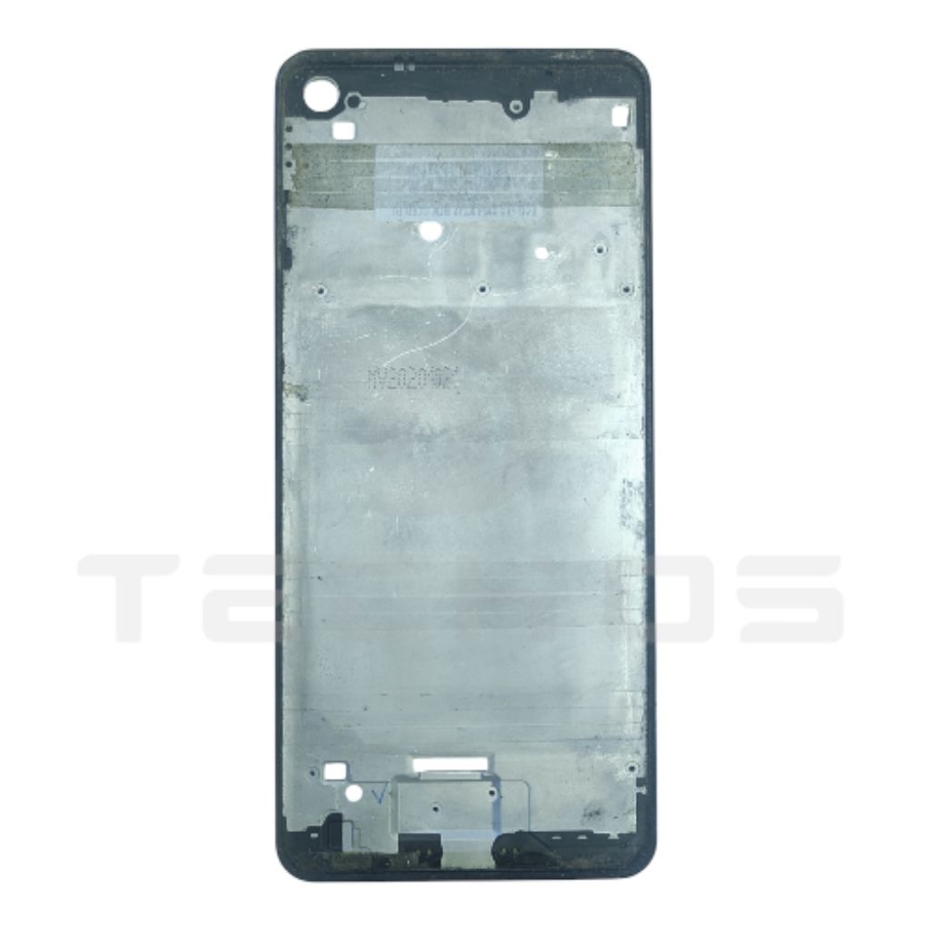 frame Samsung A21S original copotan