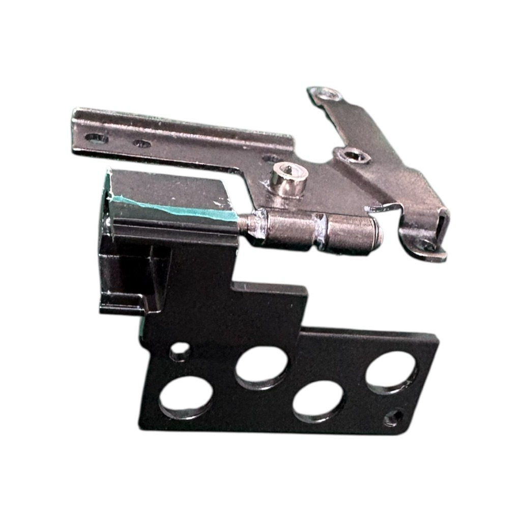 engsel laptop infinix x1 dan x1 pro