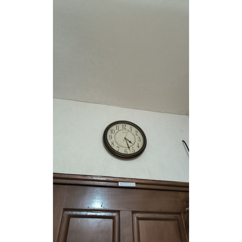 preloved babyliss pesanan