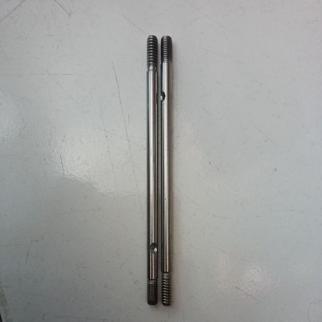 AS KIPAS ANGIN MULTI AS KIPAS ANGIN MULTI