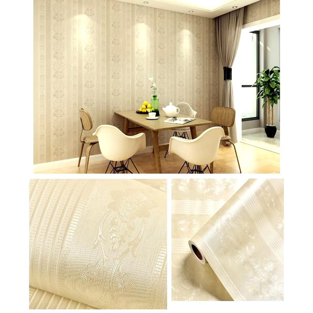 Wallpaper Dinding Premium Wallpaper Dinding Aesthetic Wallpaper Dinding Ruang Tamu Wallpaper Dinding