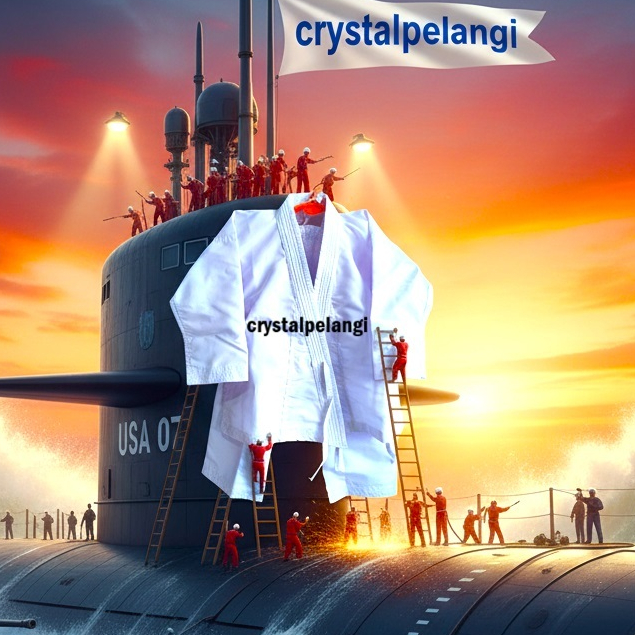 BAJU KARATE-TEGI KARATE REMAJA DEWASA