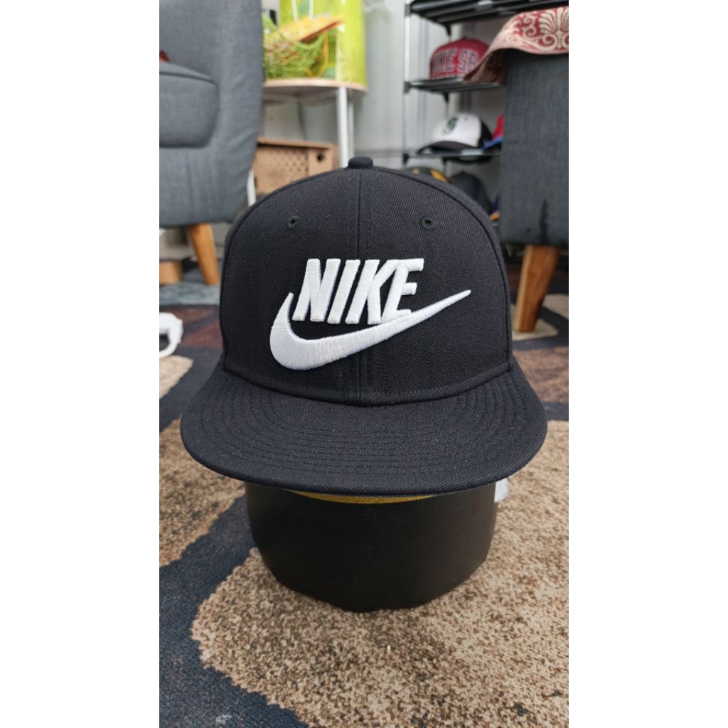 SNAPBACK NIKE ORIGINAL