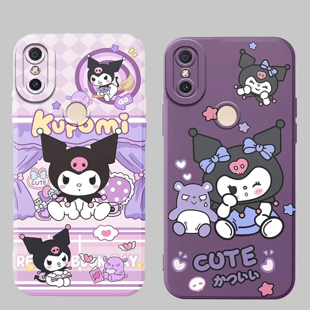 ase For Xiaomi Redmi S2 - (23) Casing Xiaomi Redmi S2 Terbaru 2022Silikon Xiaomi Redmi S2 - Case Hp 