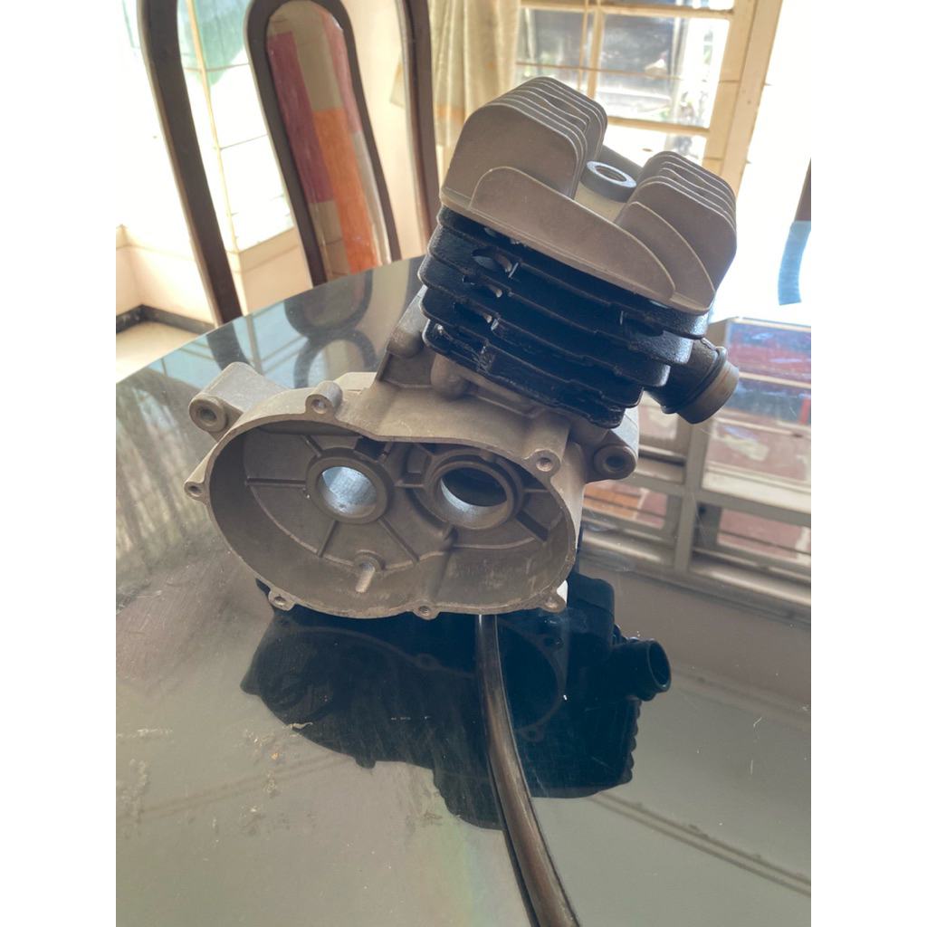 engine kosongan se 50cc