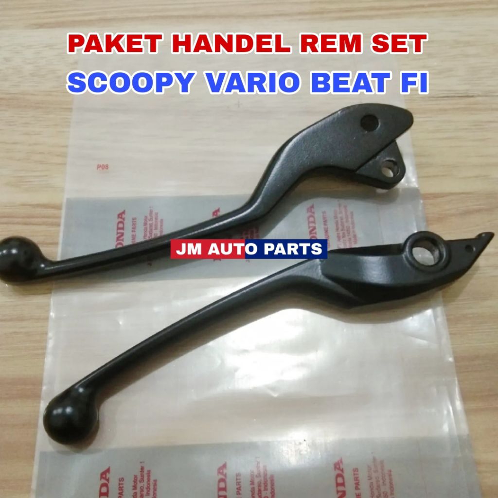 Handle Scoopy 2020 2021 2022 2023 Scoopy Fi Ring 12 Scoopy Donat Beat 2020 Handel Rem Set Scoopy Han