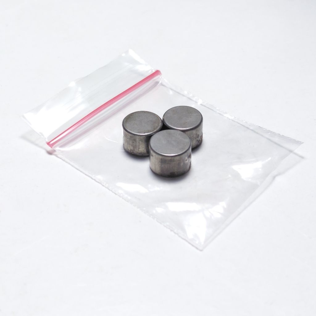 ROLLER ONEWAY VESPA CORSA 1 Set