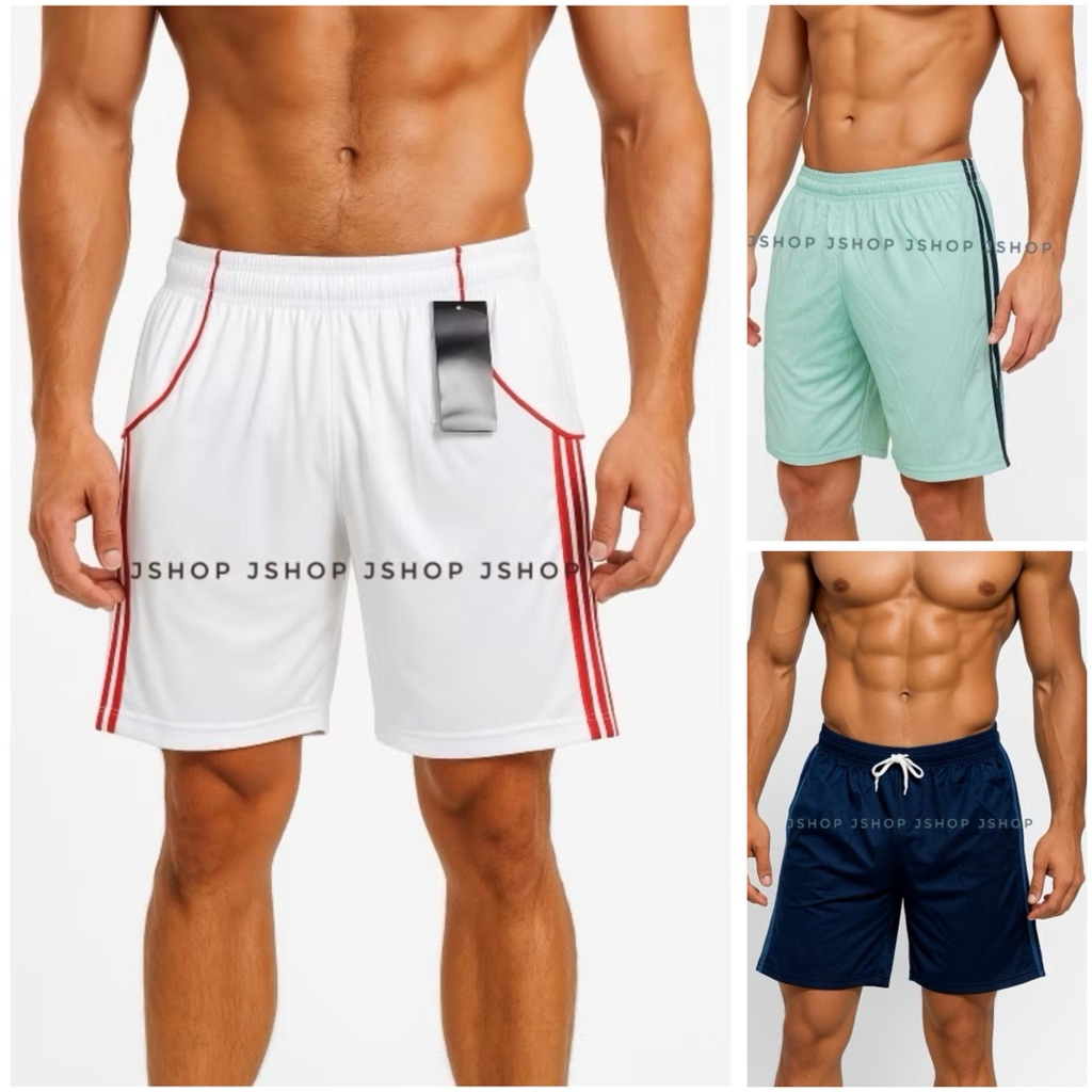 LIVE 3 CELANA ARSENAL HOME CELANA BOLA CELANA OLAHRAGA BAJU BOLA JERSEY ARSENAL HOME 2023 2024 BAJU 