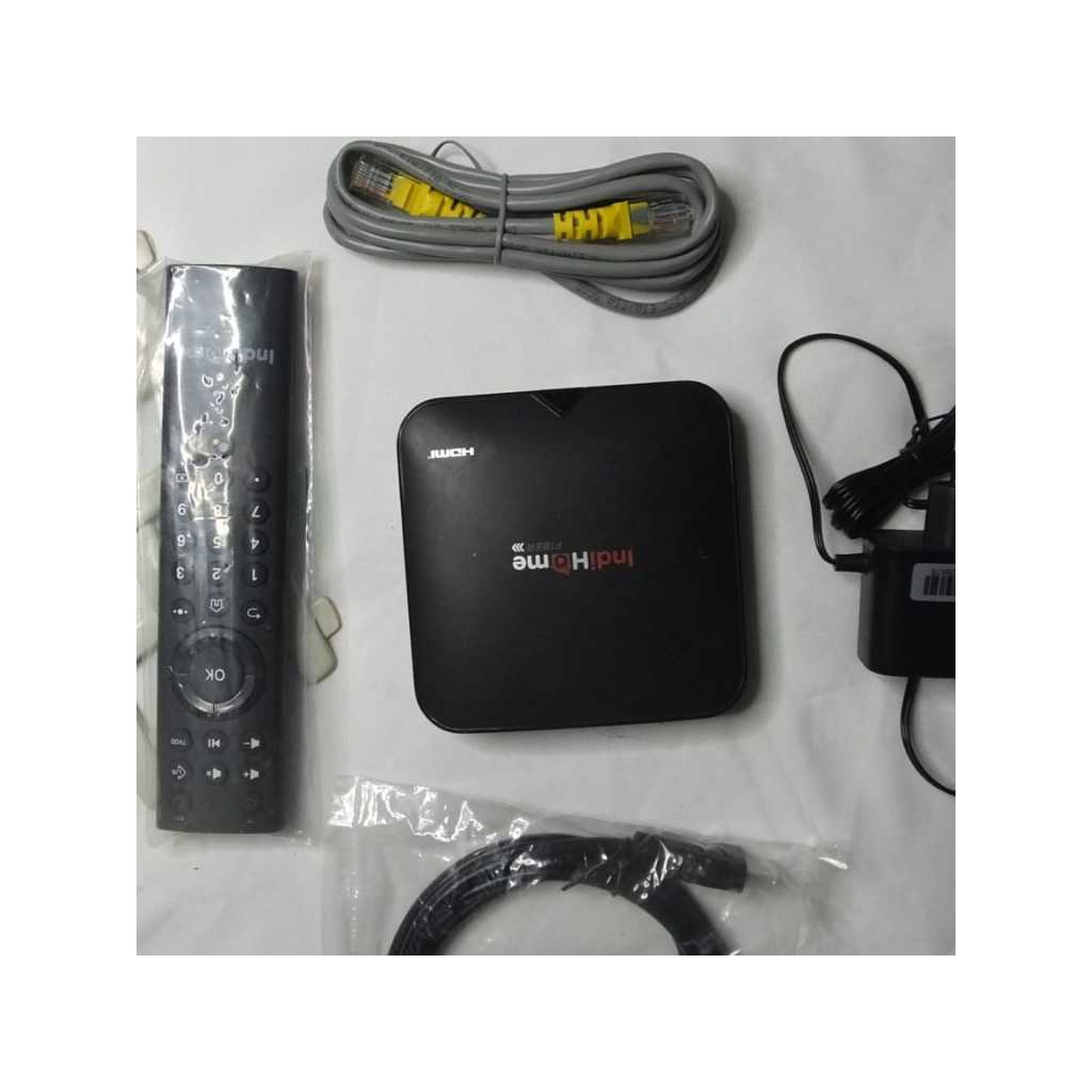 STB ANDROID TV B680FJ FULL ROOT FULL APK BLUETOOTH