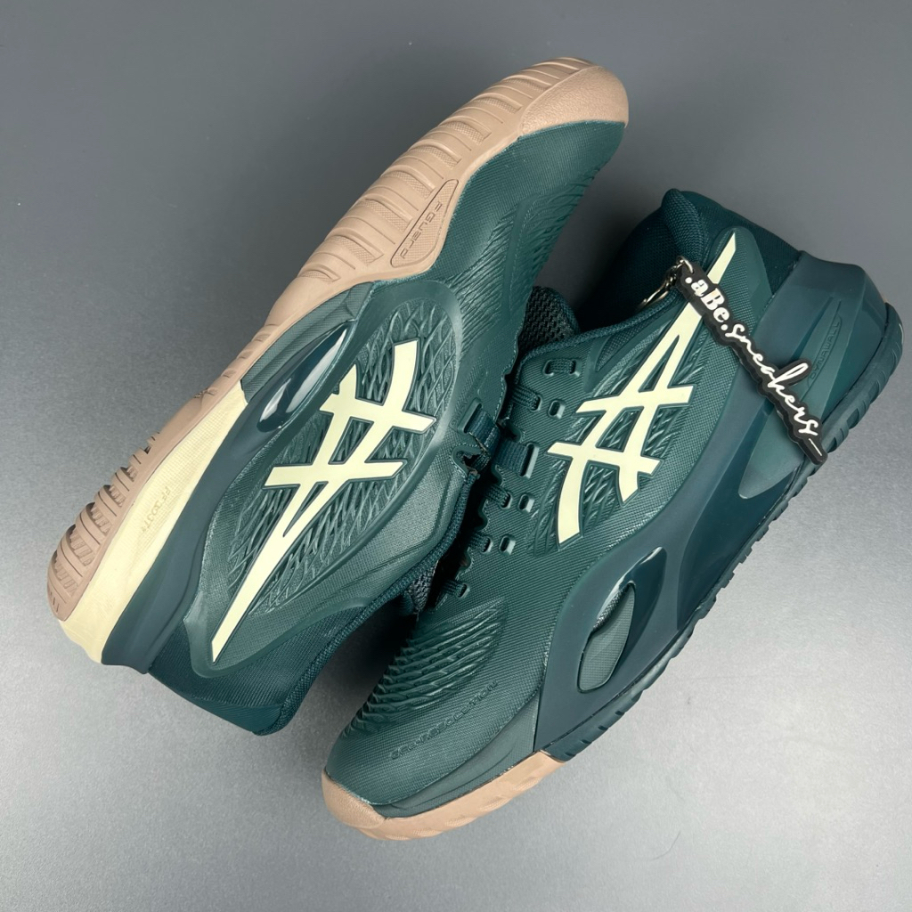 terbaru sepatu padel tenis pria resolutiom x mens shoes padel