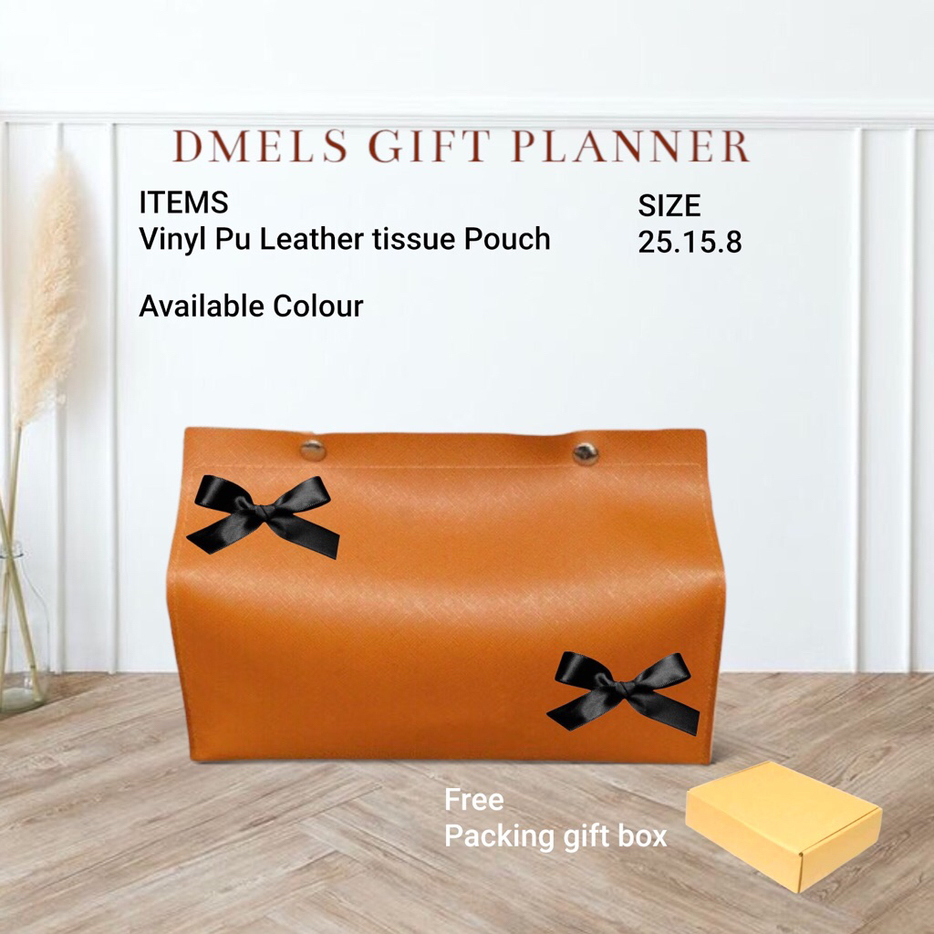 Box tissue|kotak tisu souvenir|wedding souvenir|hadiah