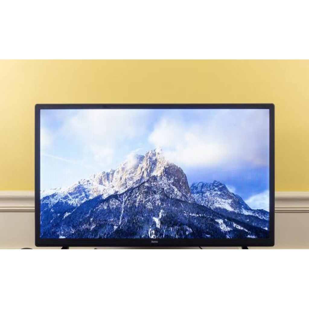 TV Samsung 32 inch