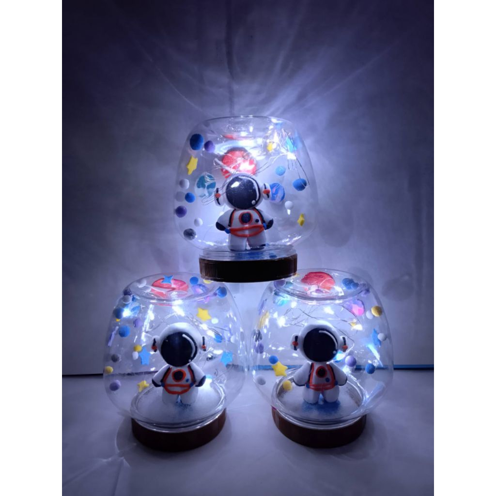 lampu dekorasi LED lampu dekorasi lampu hias lampu tidur aestetic lampu tidur lampu tidur aestetic t