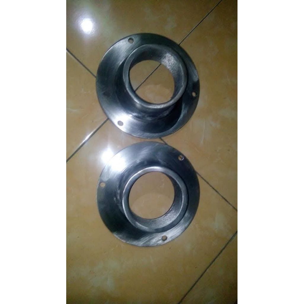 OUTLET(topi koboy) untuk mesin n70/crom