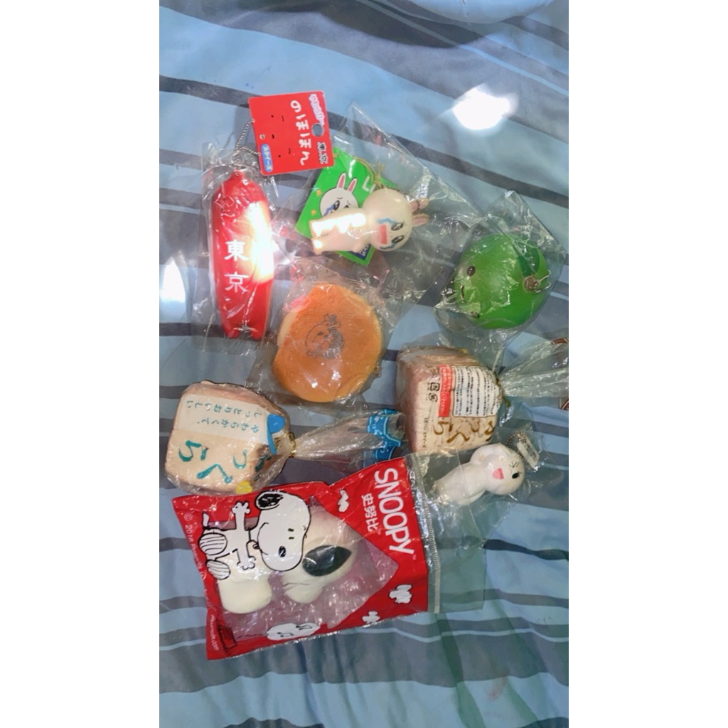 flashsale squishy rare, rare squishy japan squishy flashsale sale squishy ibloom flash sale sale squ