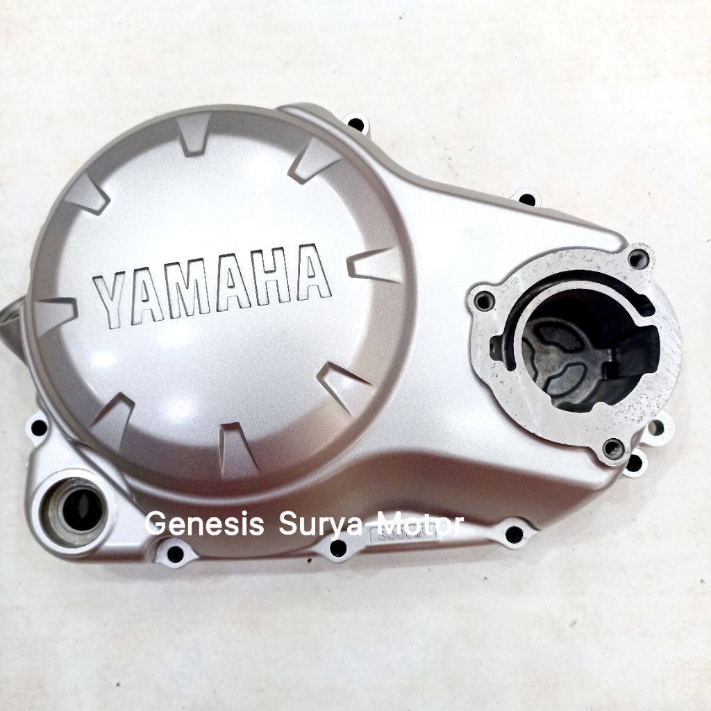 Bak kopling Jupiter MX lama Asli Yamaha Genuine Parts 1S7-E5421-00