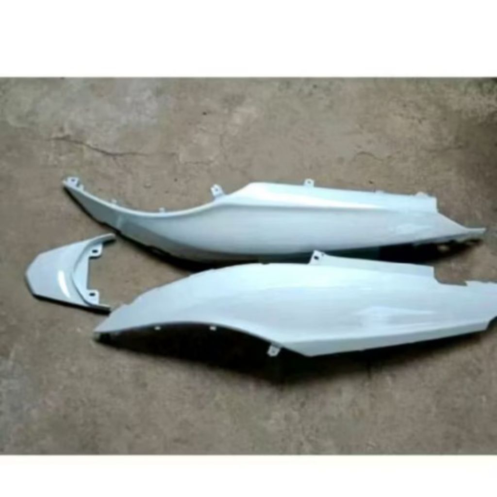 cover.body belakang.body.belakang.motor.yamaha.mio.j/mio.gt/second