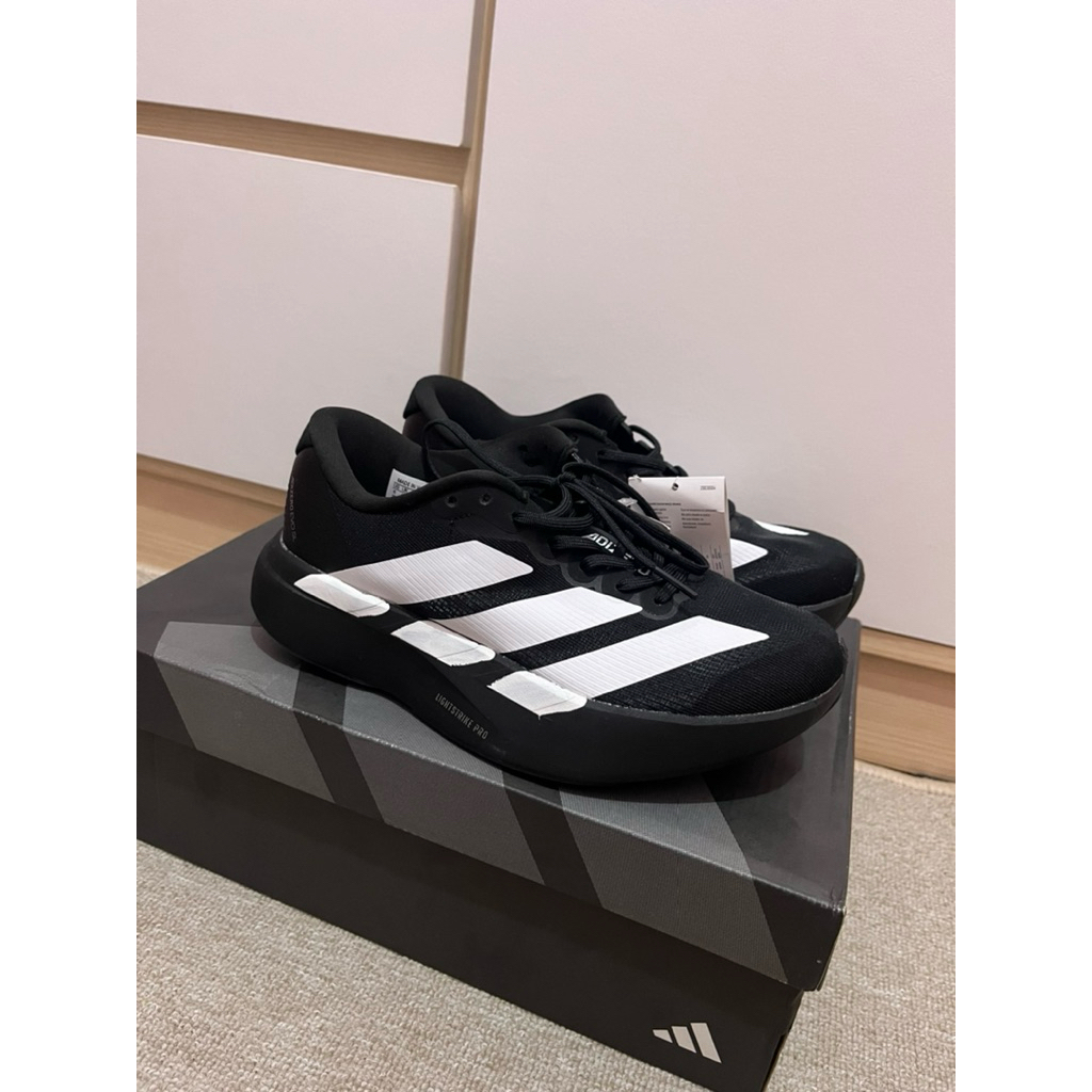 Adidas Adizero evo sl