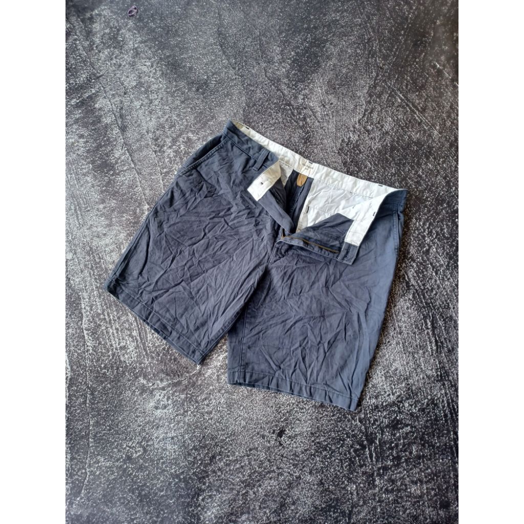 DOCKERS ORIGINAL CELANA PENDEK