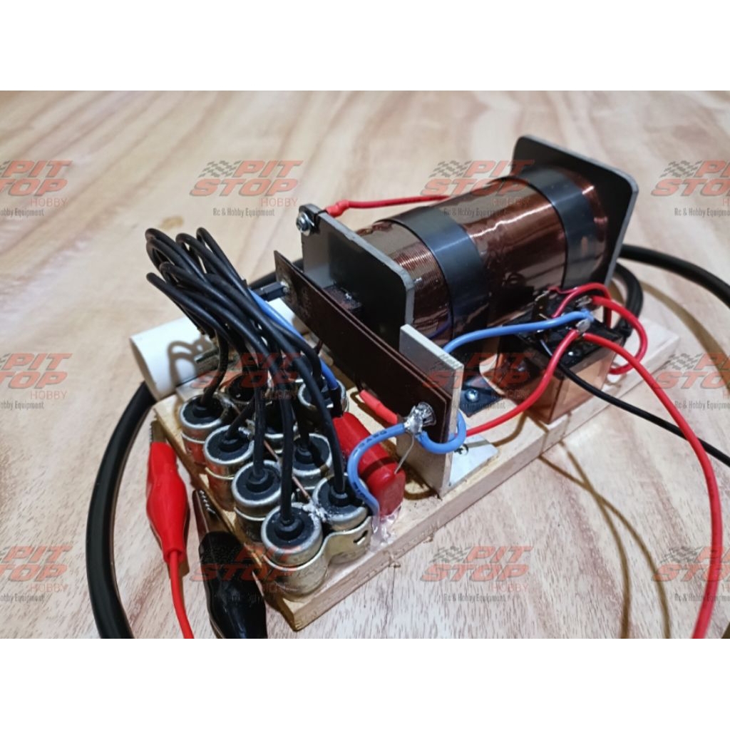 lnverter platina 1000W 12V COD