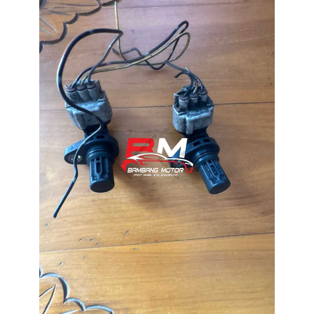 sensor cmp  suzuki apv futura carry