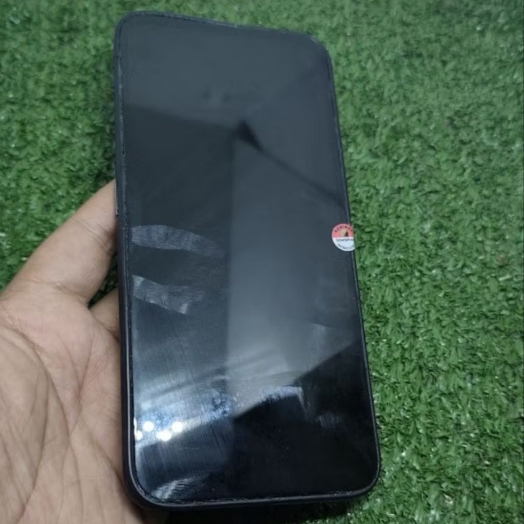Lcd Vivo V17 Pro Ori Copotan
