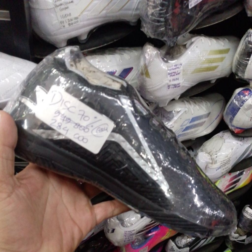 specs illuzion 3elite 42 44