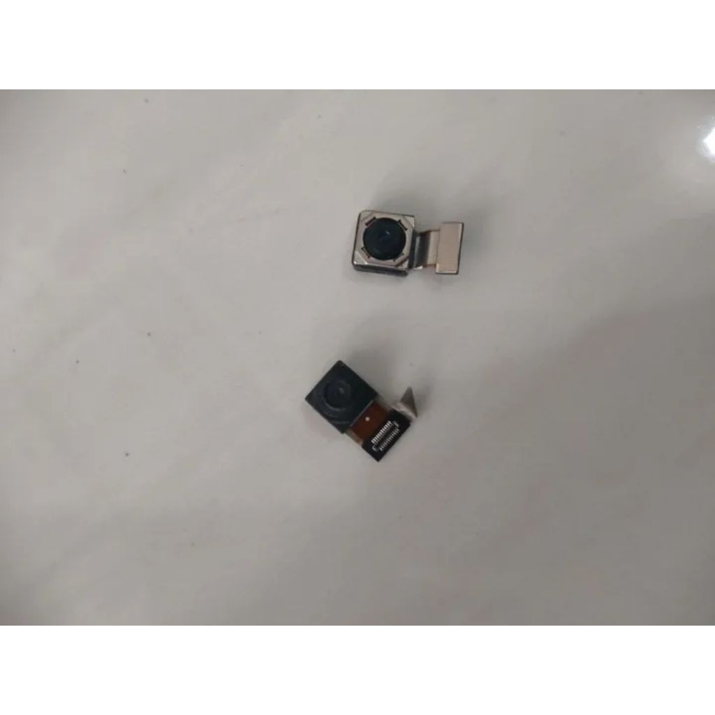 kamera depan Hp Vivo Y11 1906 ORI cabutan normal