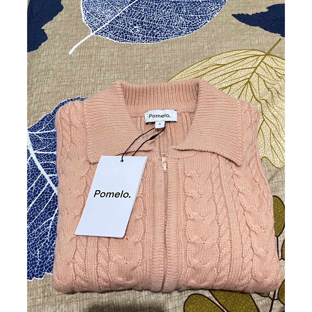 POMELO OUTER NEW