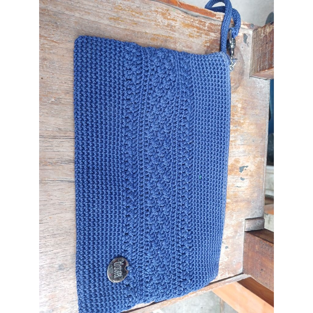 Dowa Acarena Document Case Second