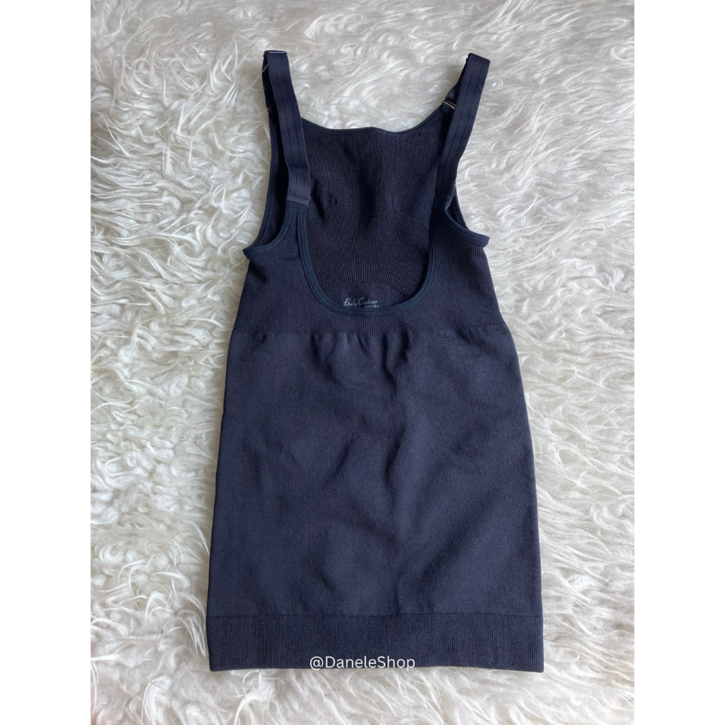 SORELLA Body Contour size M color Black