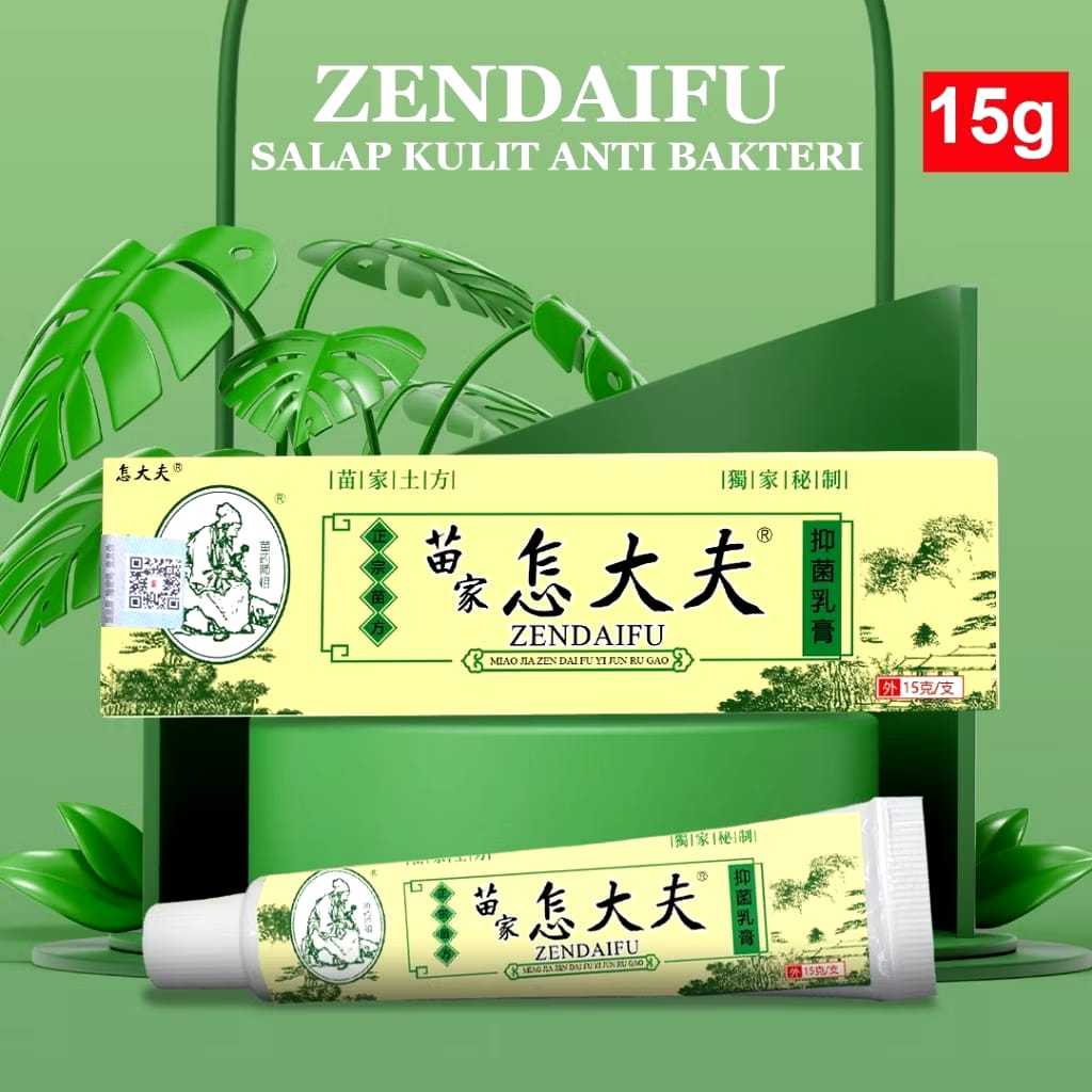 SALEP GATAL SALEP PSORIASIS EKSIM JAMUR