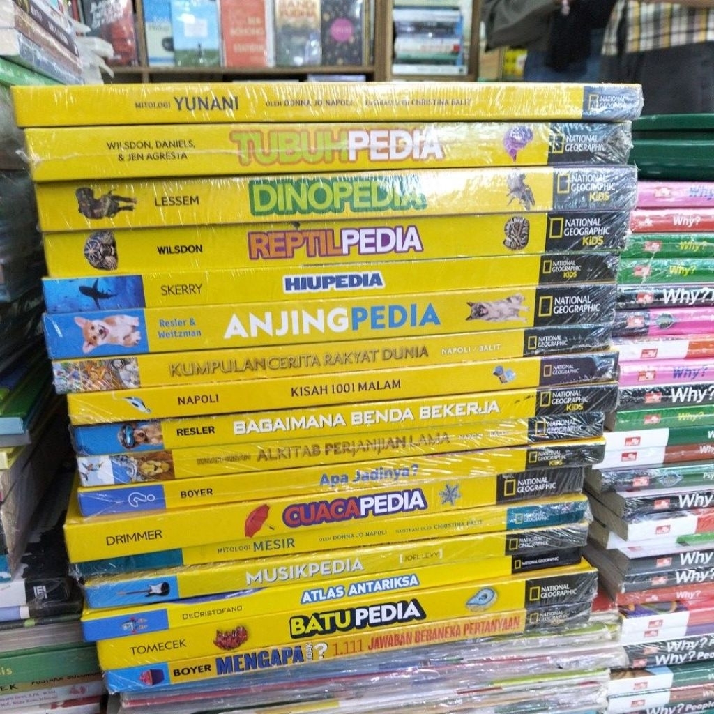 Original. National Geographic Pedia