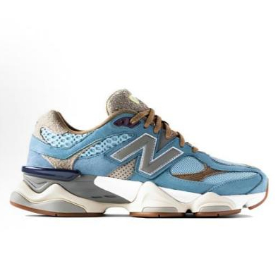 U9060GNB Bodega Age Off Discovery