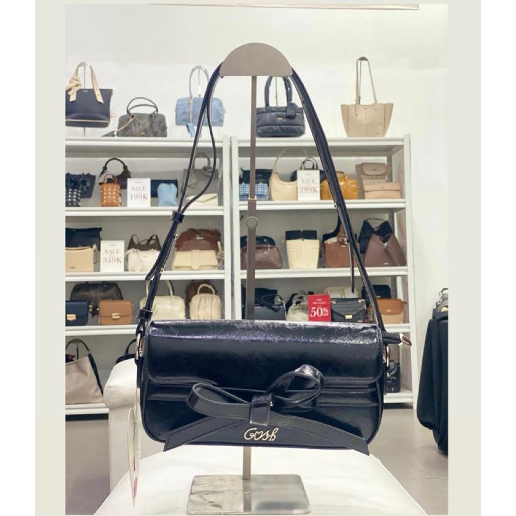 Tas gosh art 460 sale