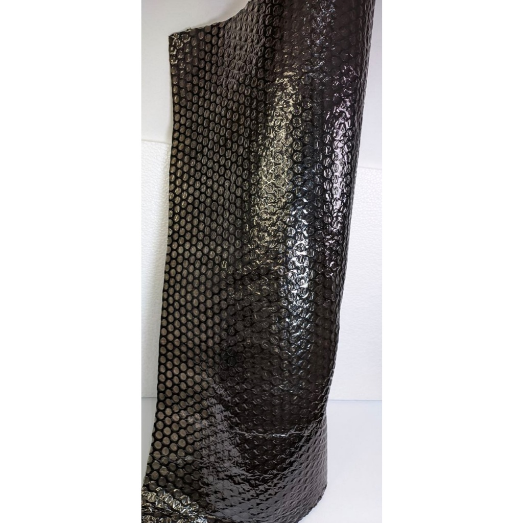 BubleWrap ExtraPacking ToolBox Mollar