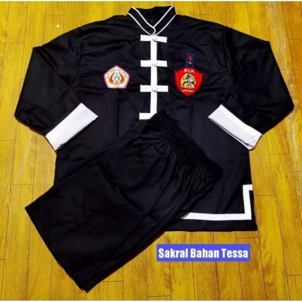 sakral ikspi kera sakti/sakral duplikat ikspi kera sakti/sakral iks