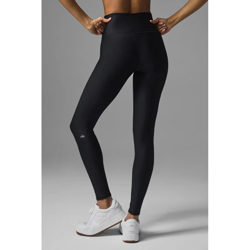 Legging Alo ukuran panjang