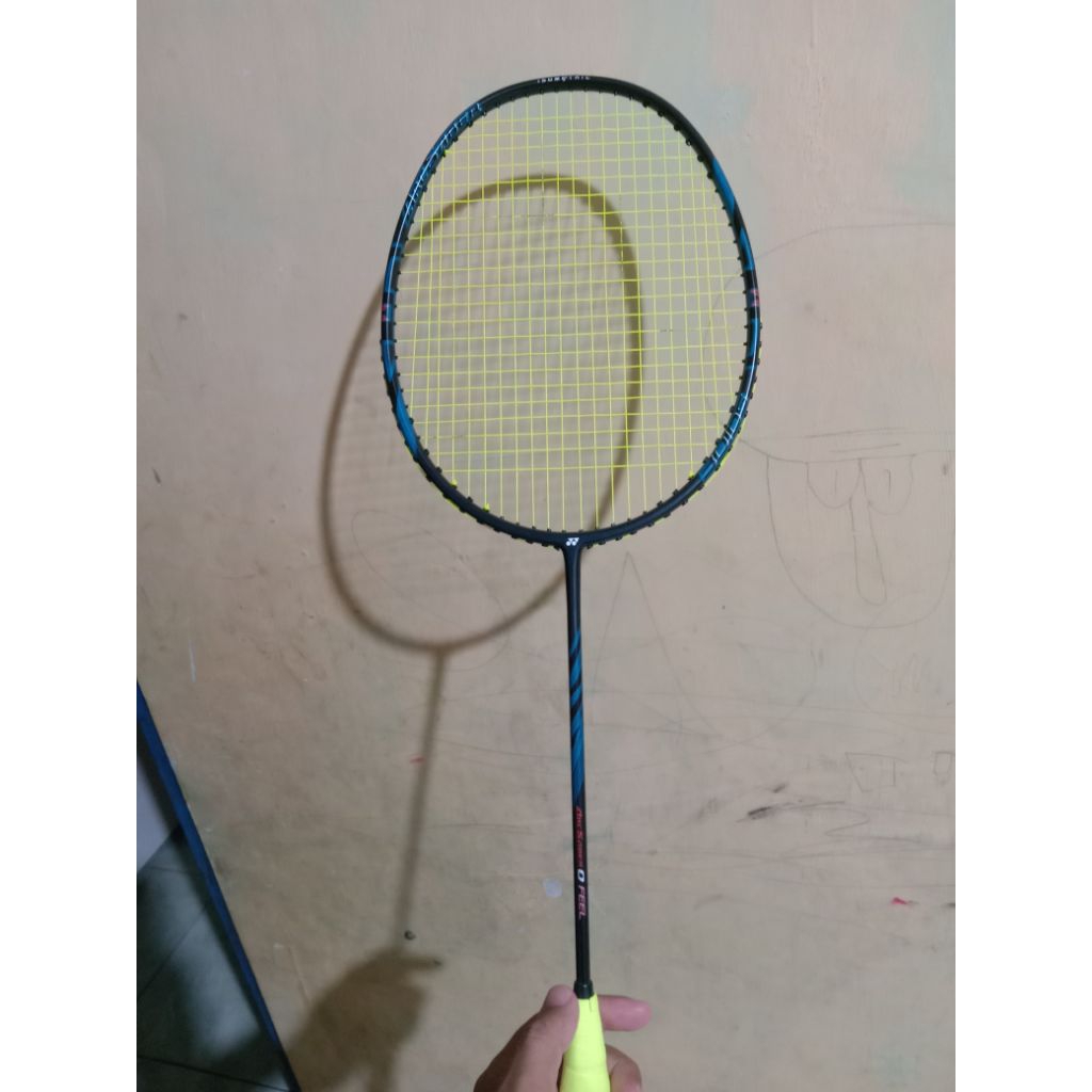 Yonek Arcsaber 0 feel Original